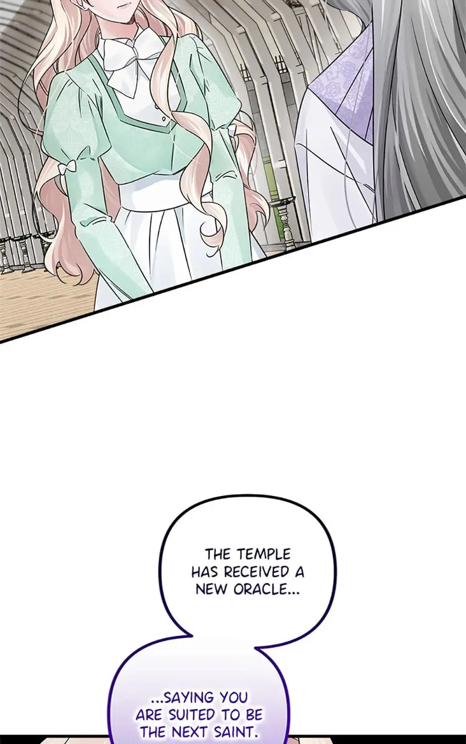 Read Melin