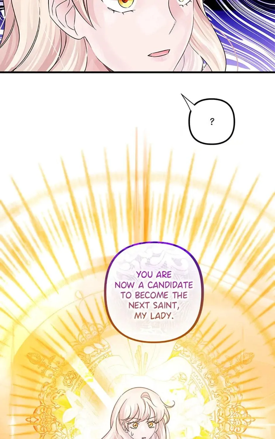 Read Melin