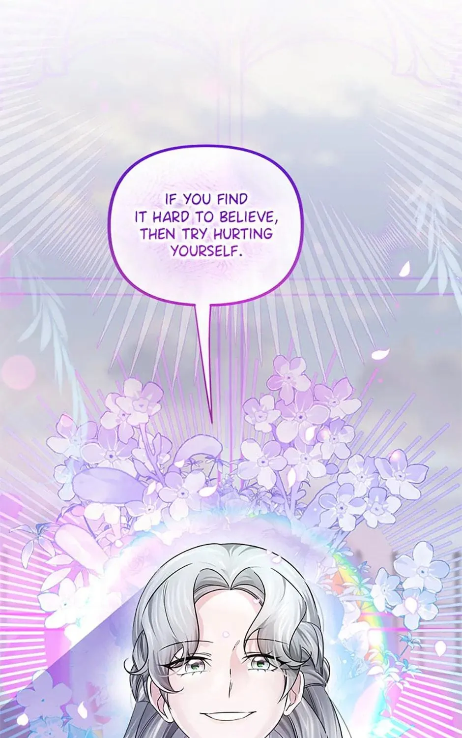 Read Melin