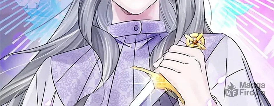 Read Melin