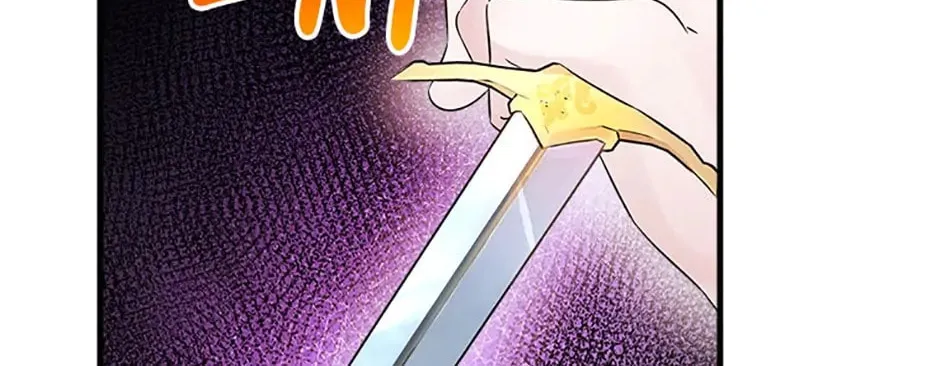 Read Melin