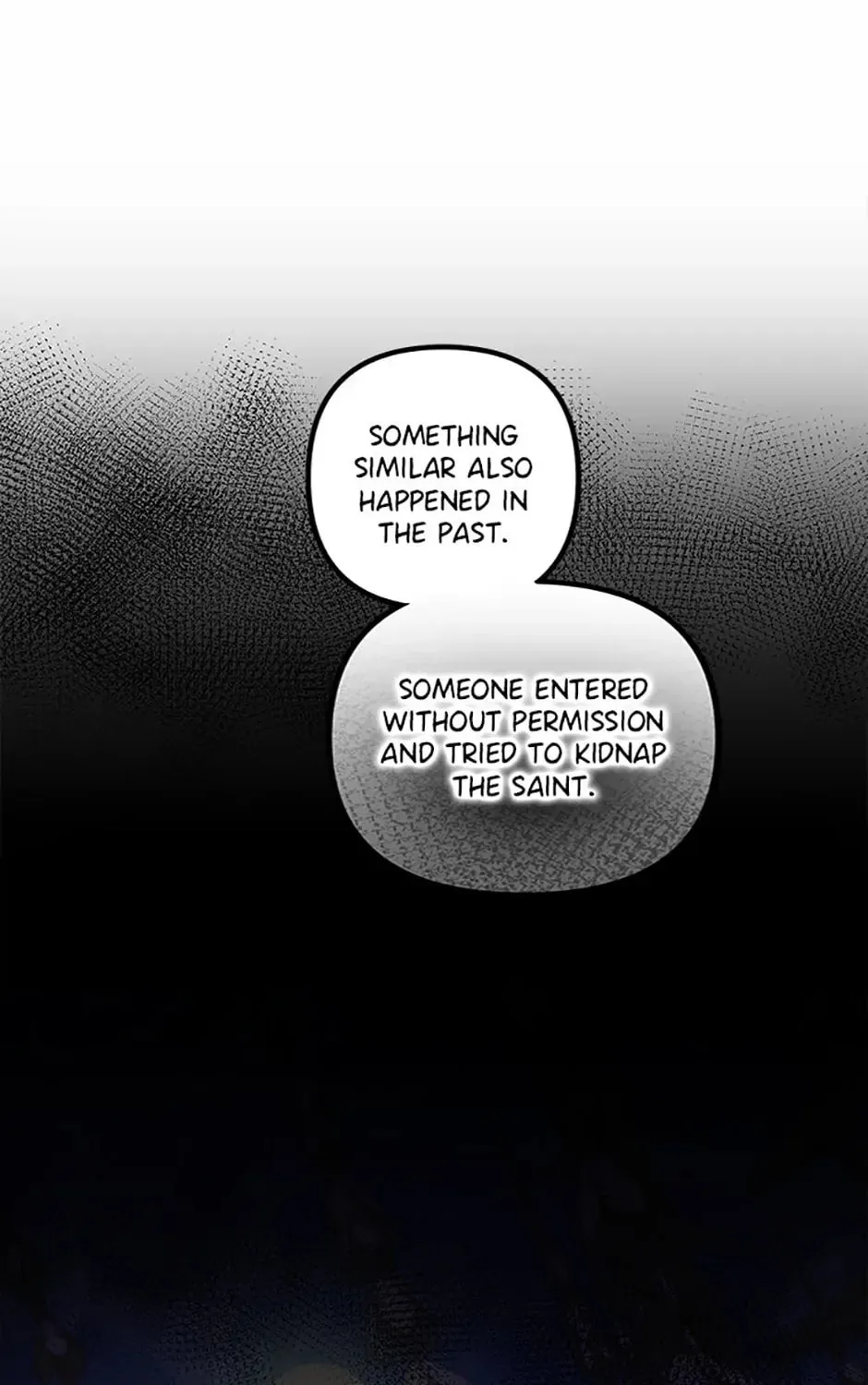 Read Melin