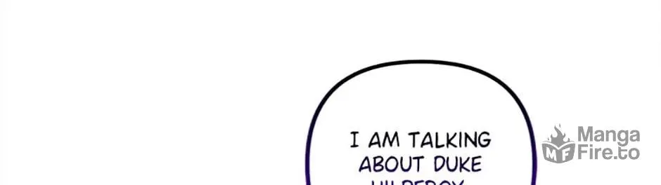 Read Melin