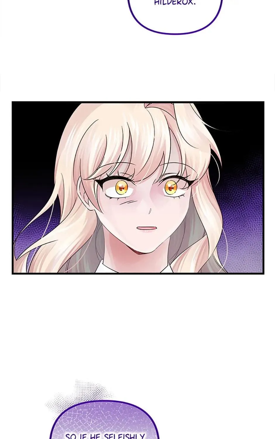 Read Melin