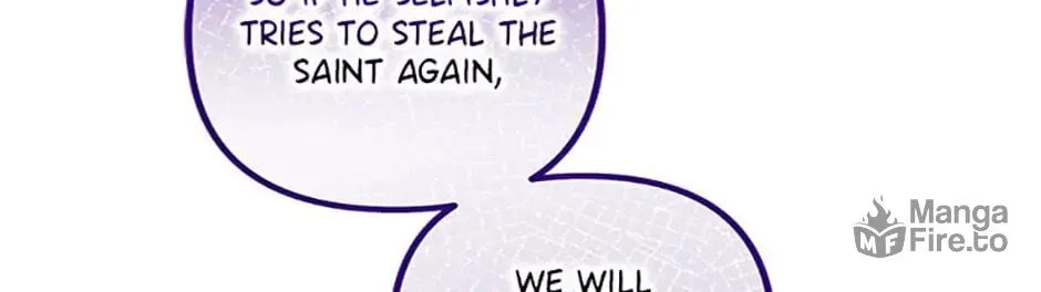 Read Melin