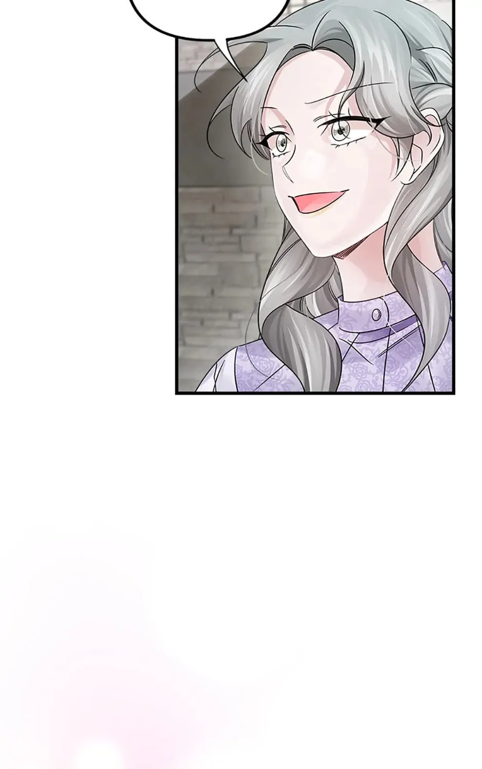 Read Melin