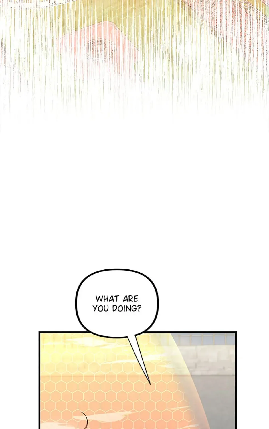 Read Melin