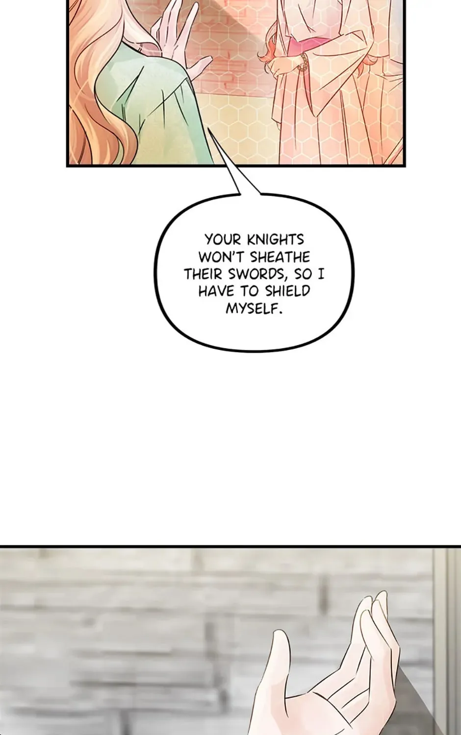 Read Melin