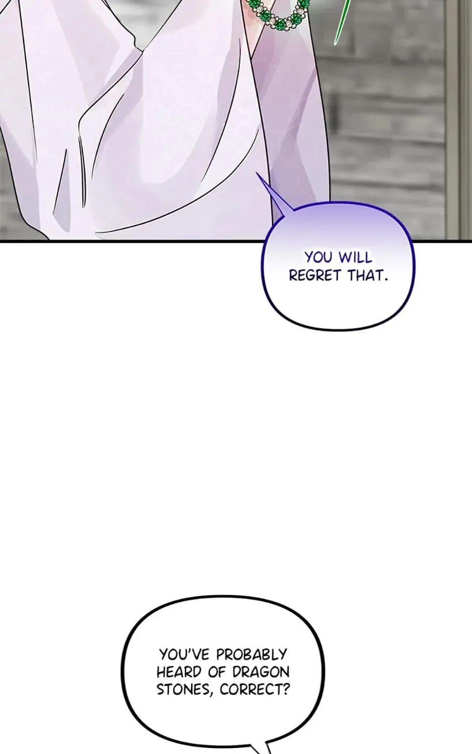 Read Melin
