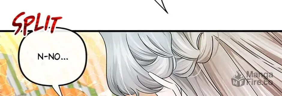 Read Melin