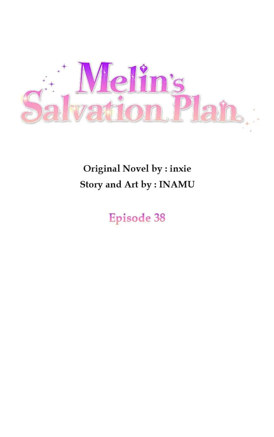 Read Melin