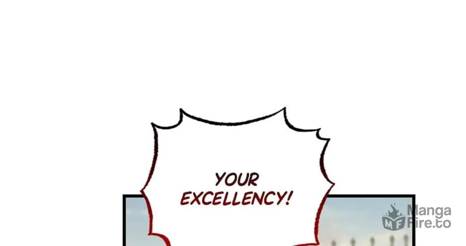 Read Melin
