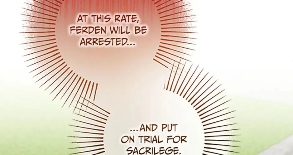 Read Melin