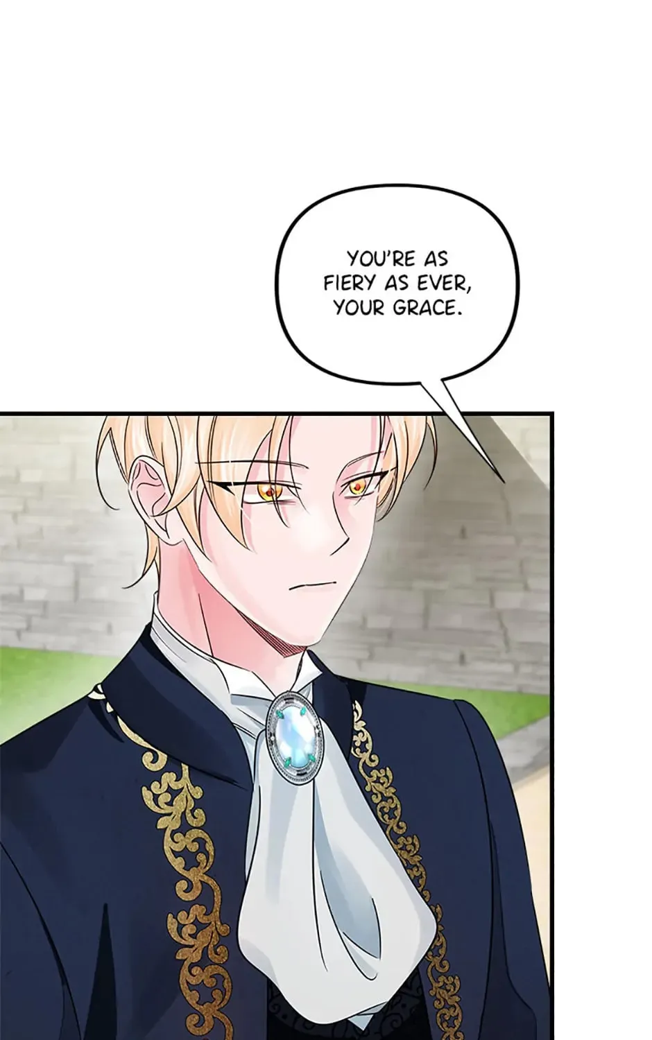 Read Melin