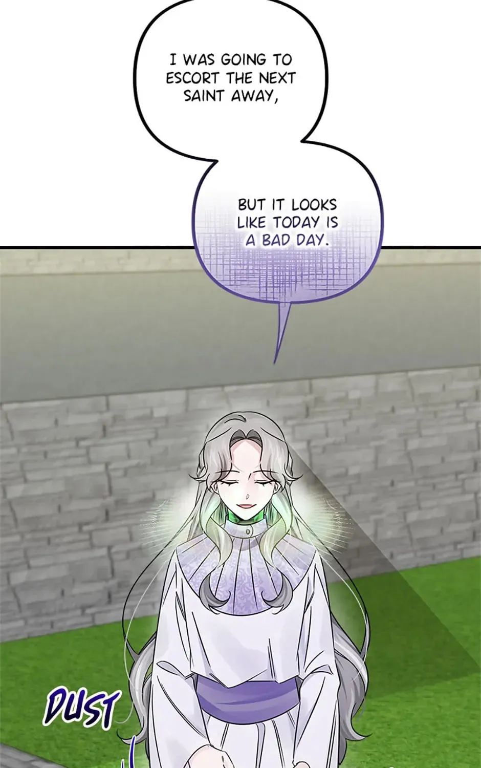 Read Melin