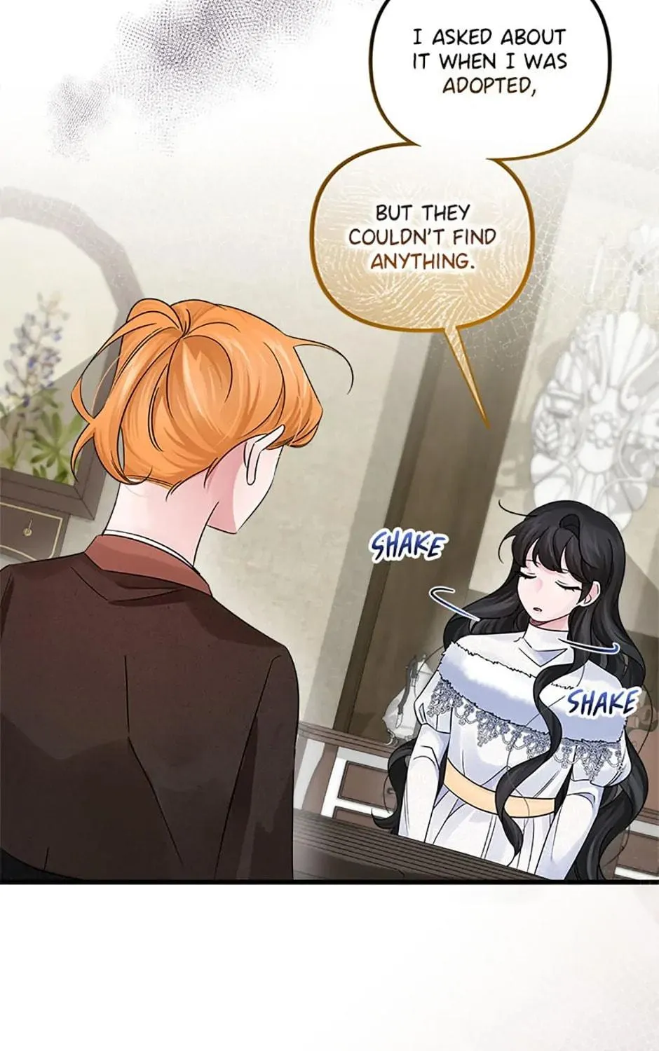 Read Melin