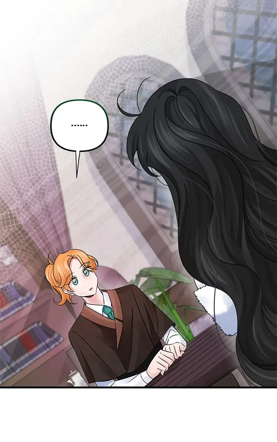 Read Melin
