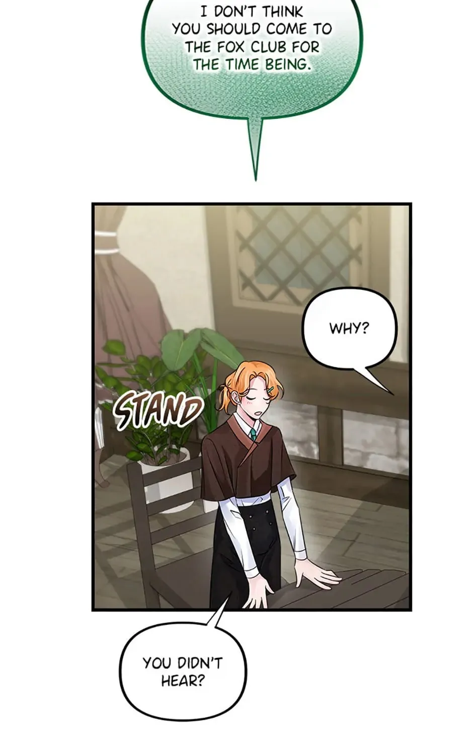 Read Melin