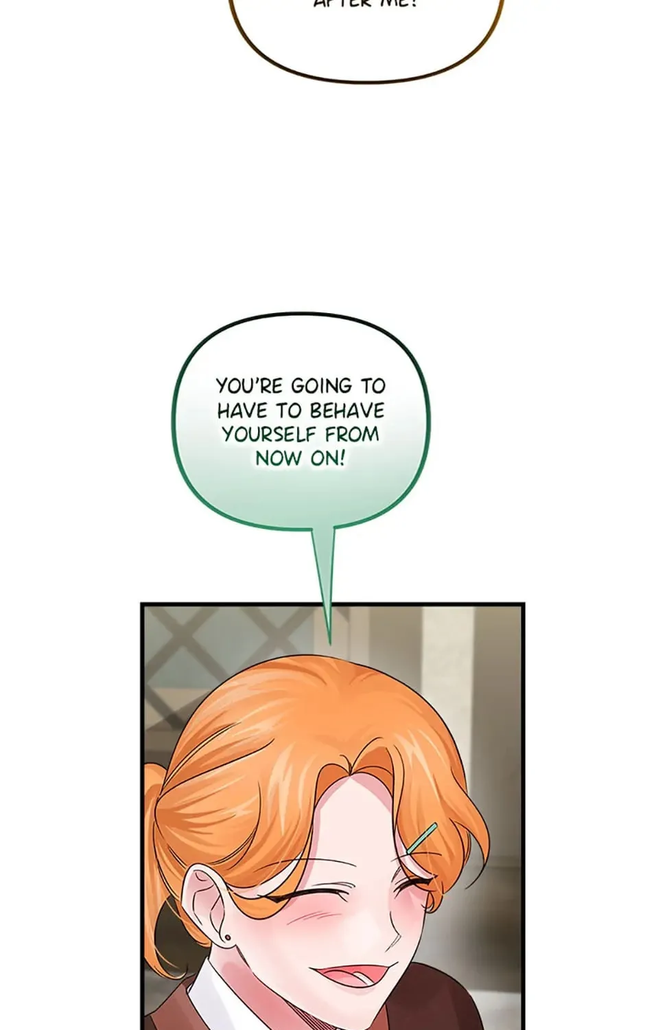 Read Melin