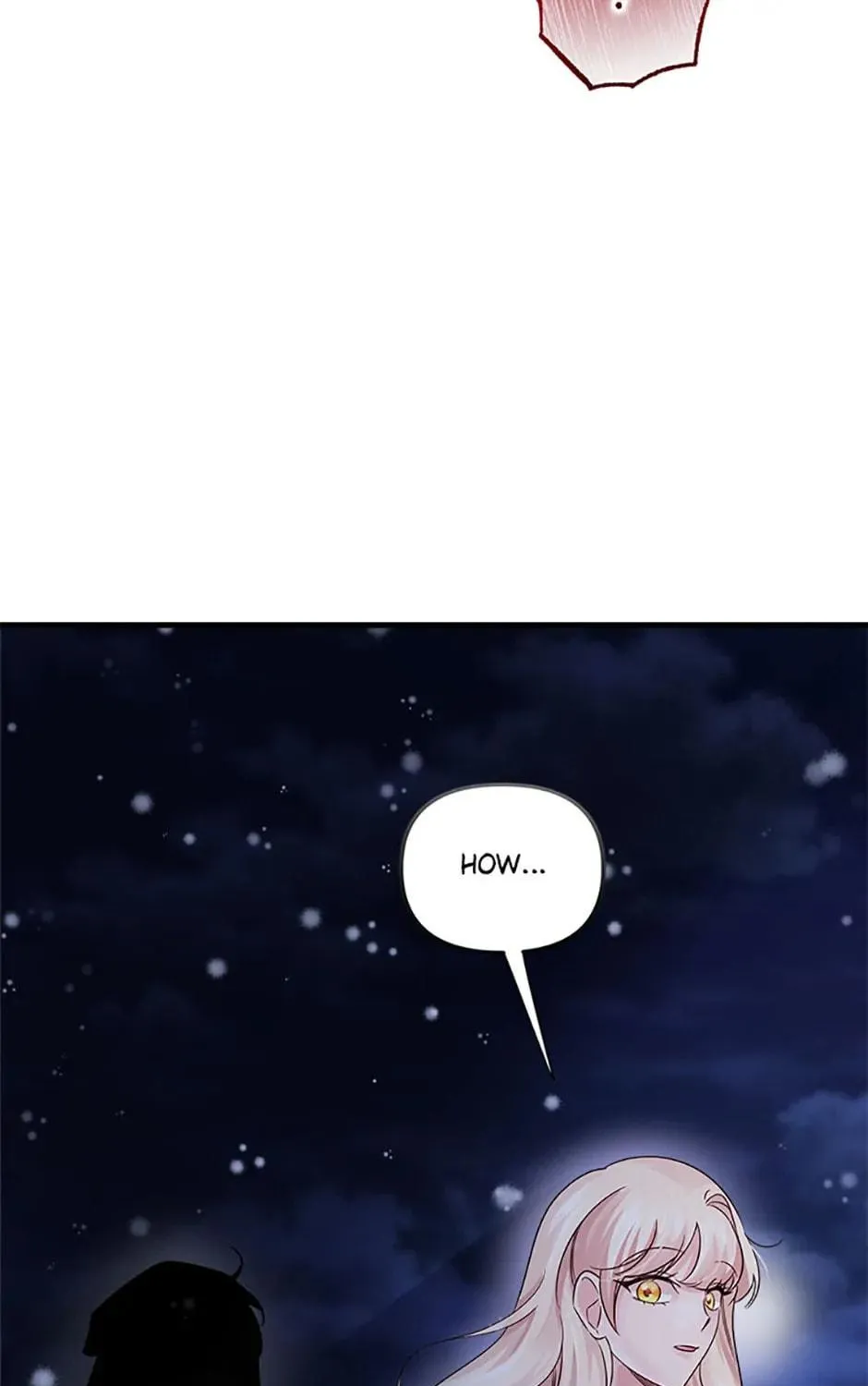 Read Melin