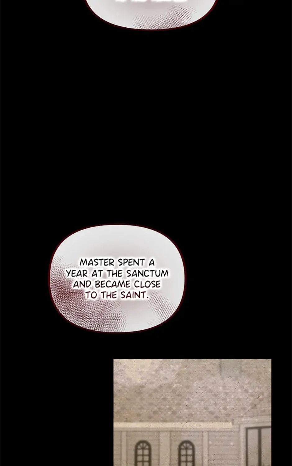Read Melin