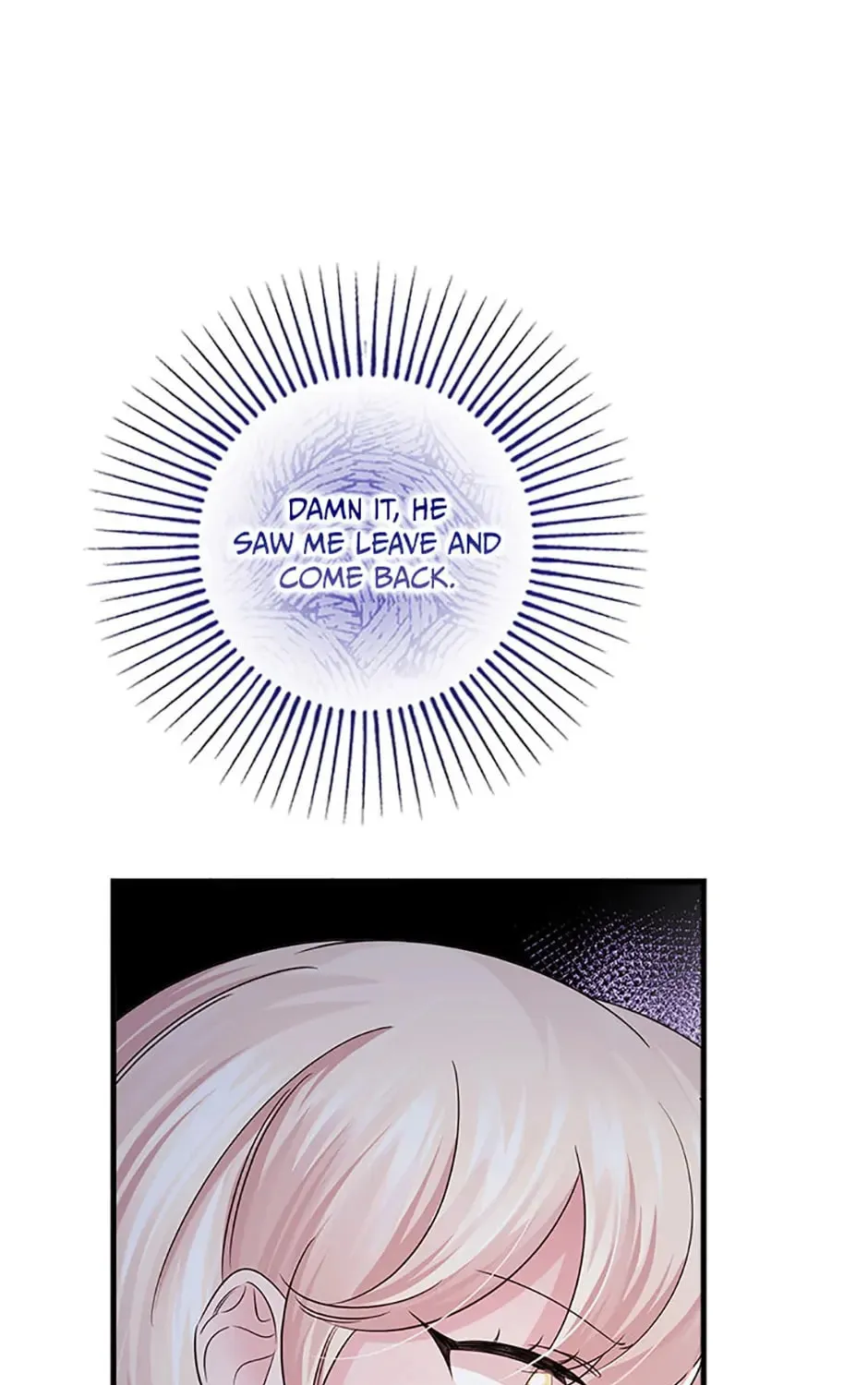 Read Melin