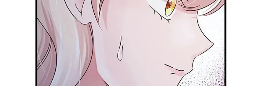 Read Melin