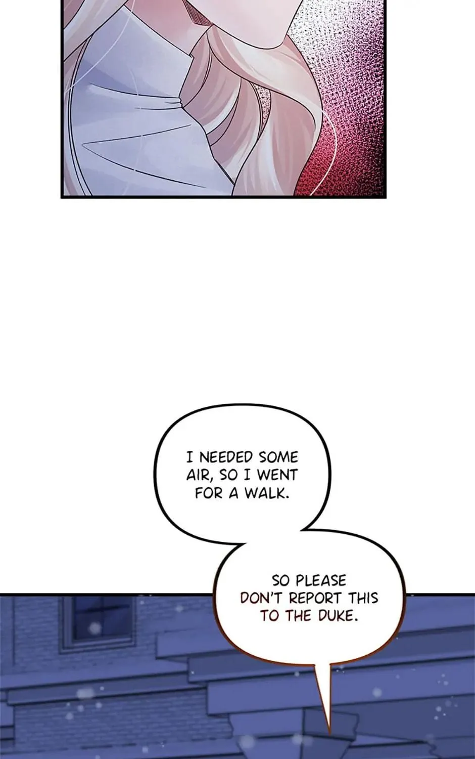 Read Melin