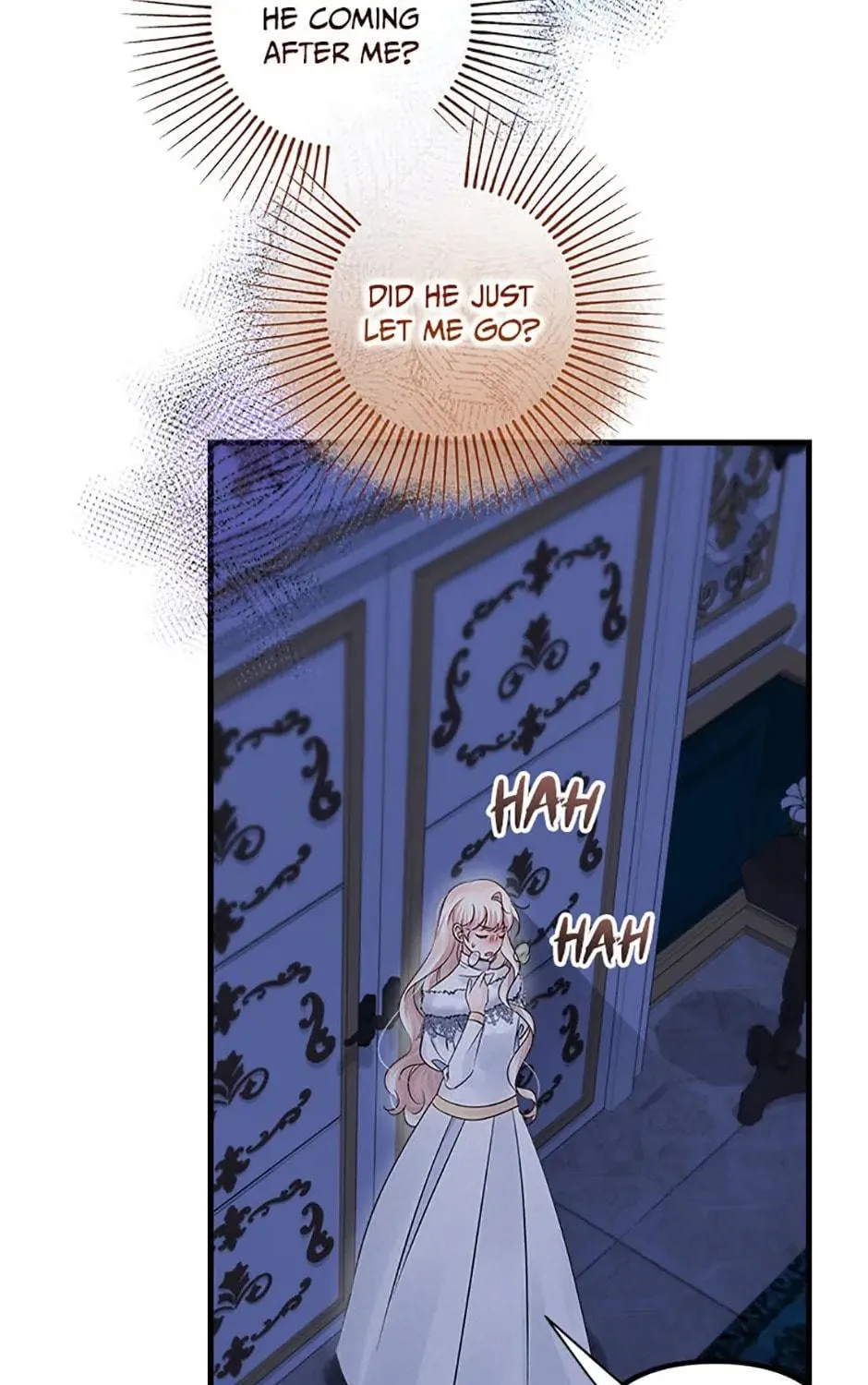Read Melin