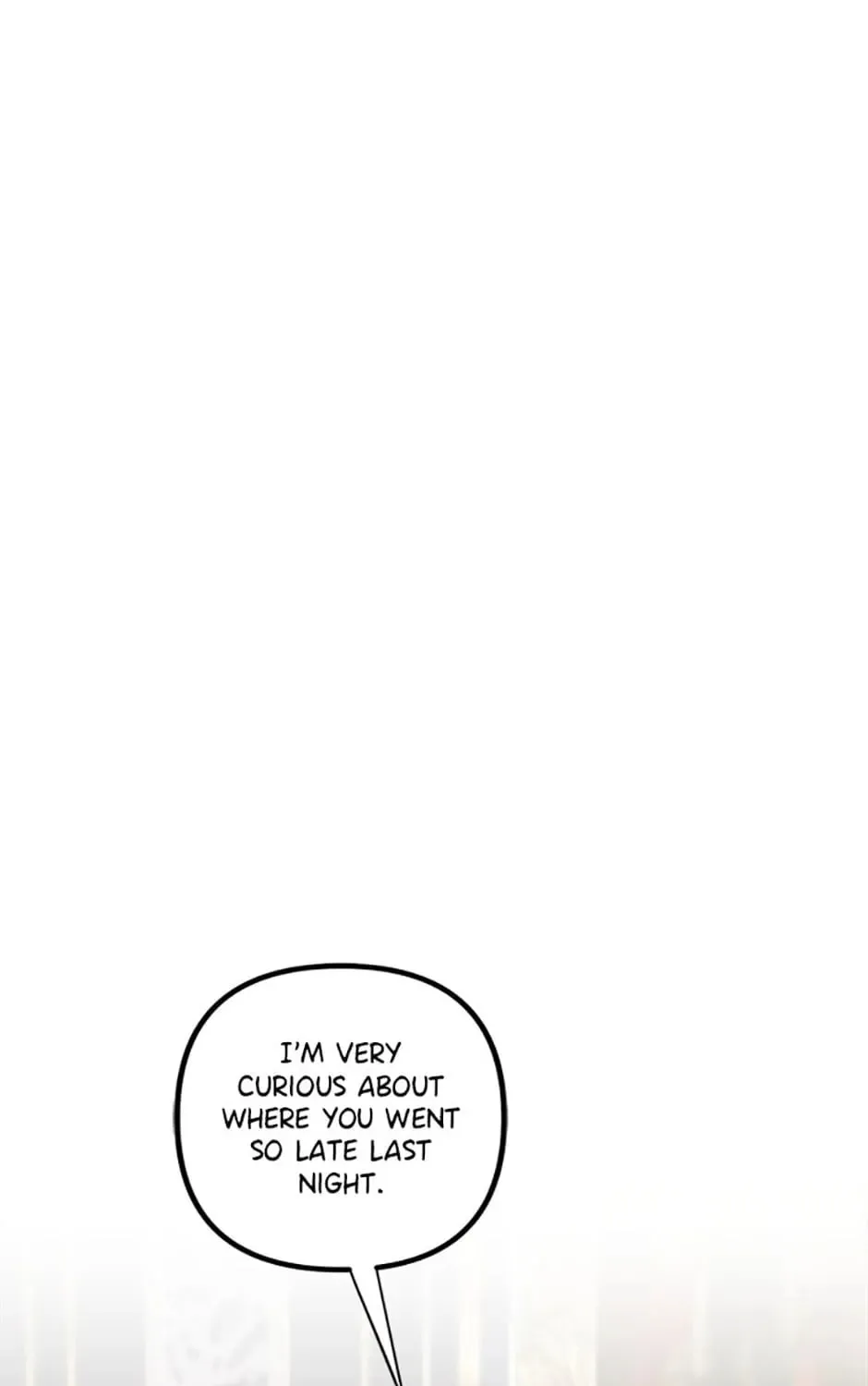 Read Melin