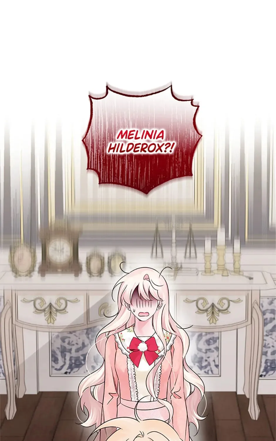 Read Melin