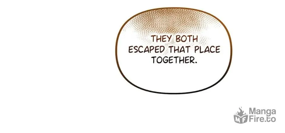 Read Melin