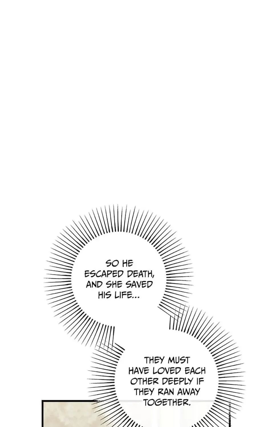 Read Melin