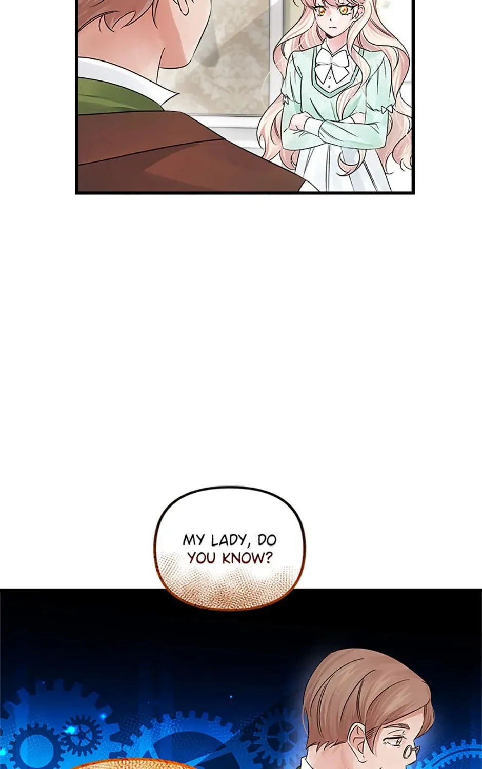 Read Melin