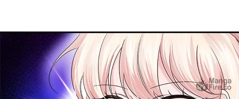 Read Melin