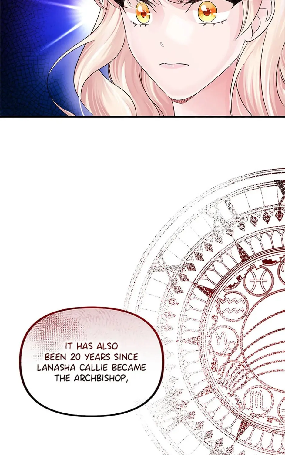 Read Melin