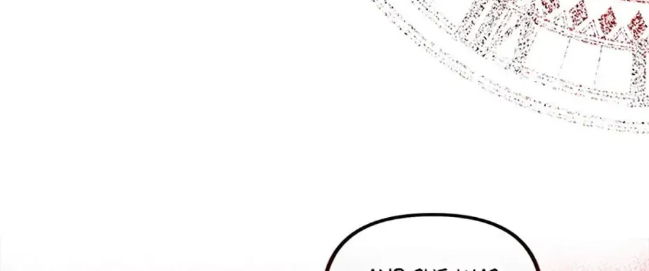 Read Melin