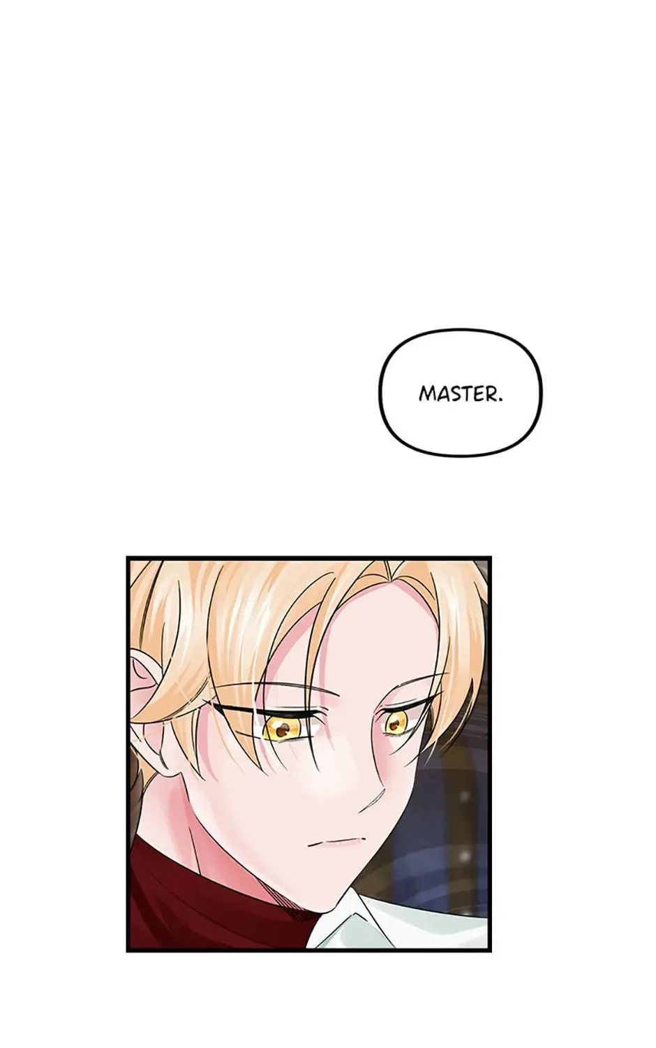 Read Melin