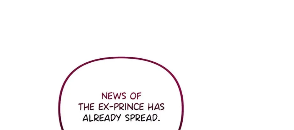 Read Melin