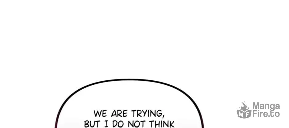 Read Melin