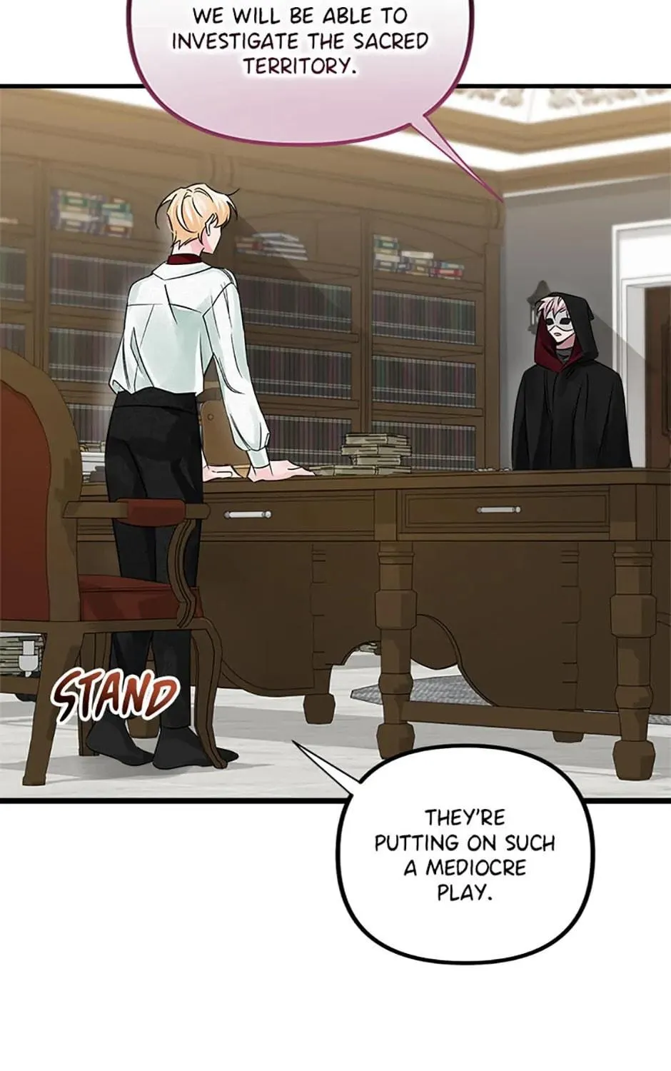 Read Melin