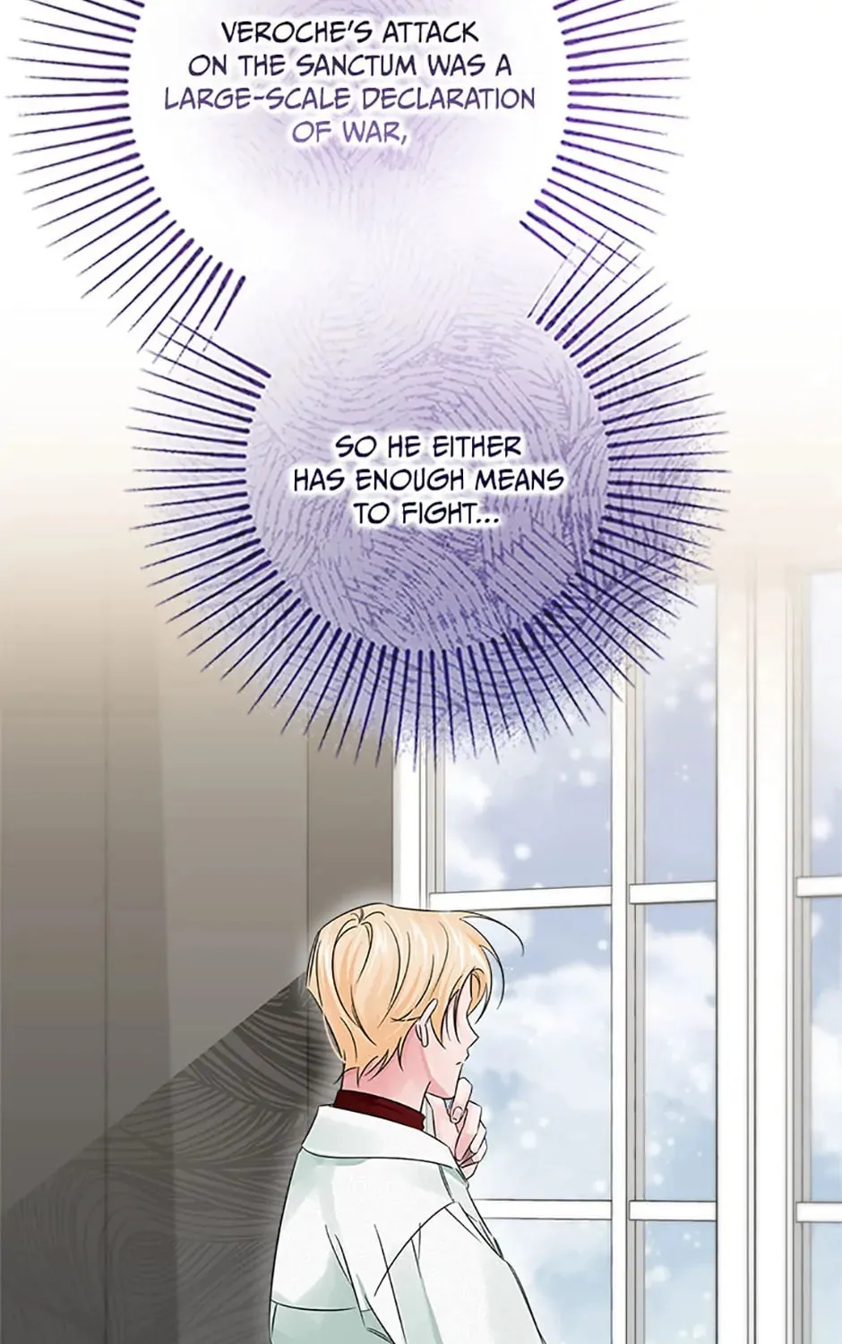 Read Melin