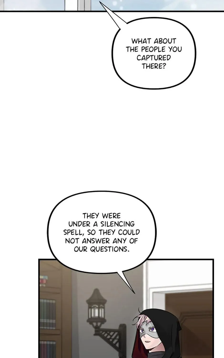 Read Melin