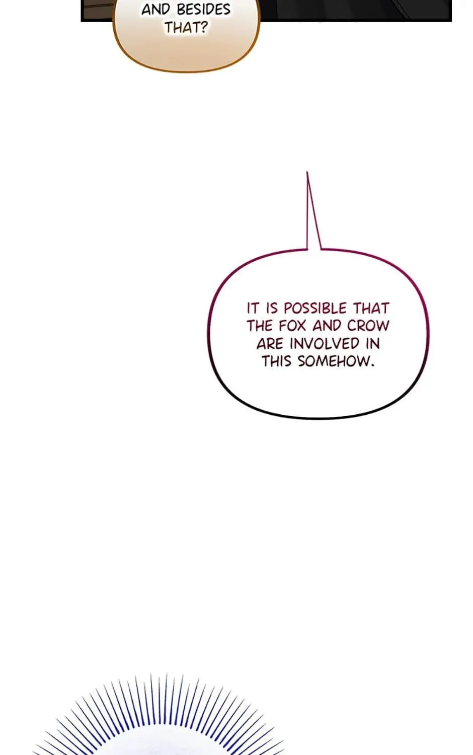 Read Melin