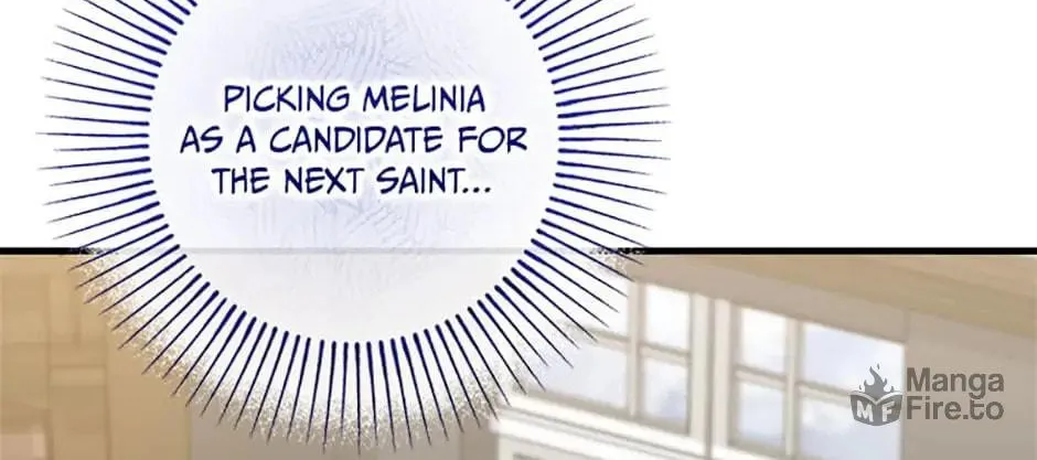 Read Melin
