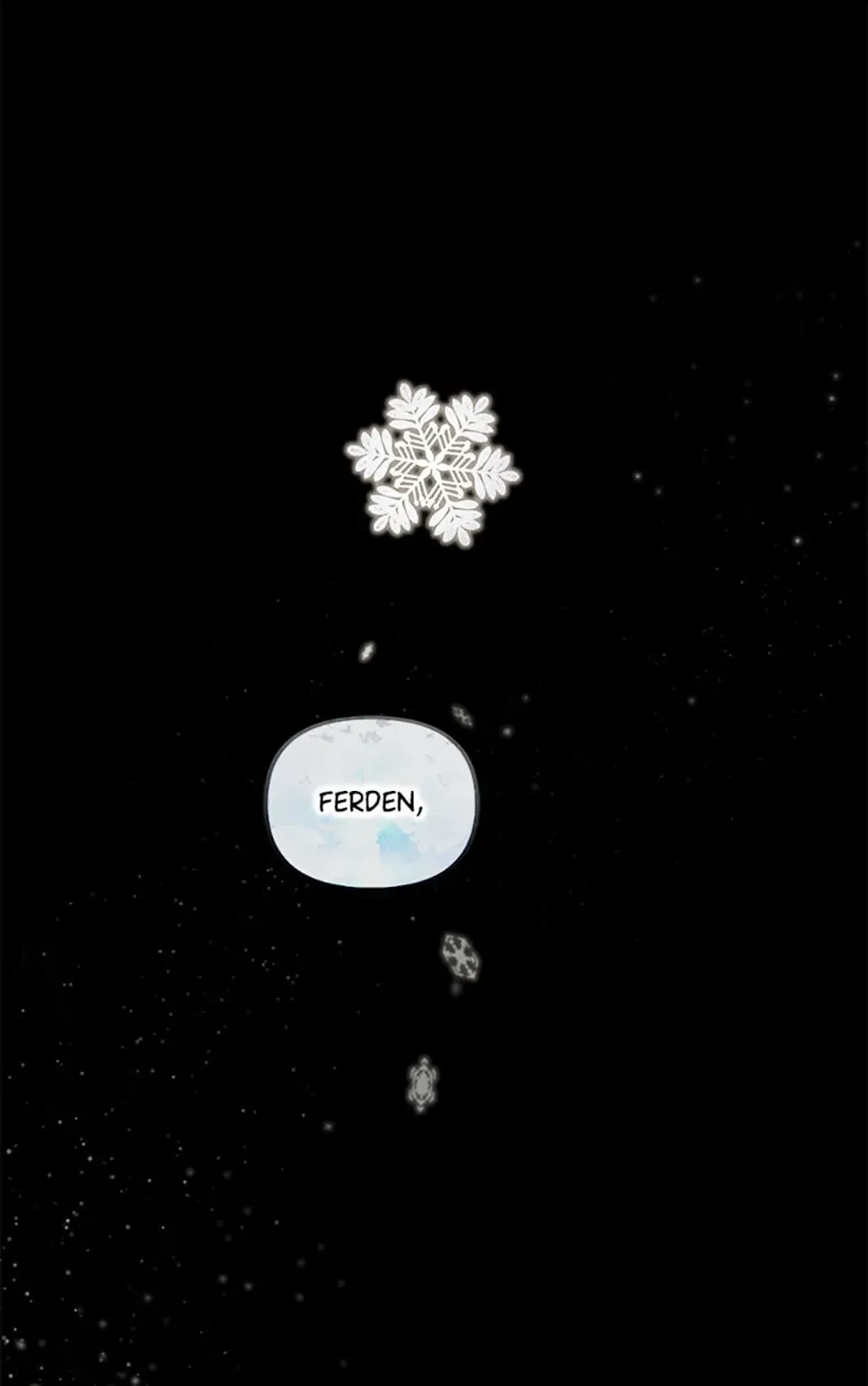 Read Melin