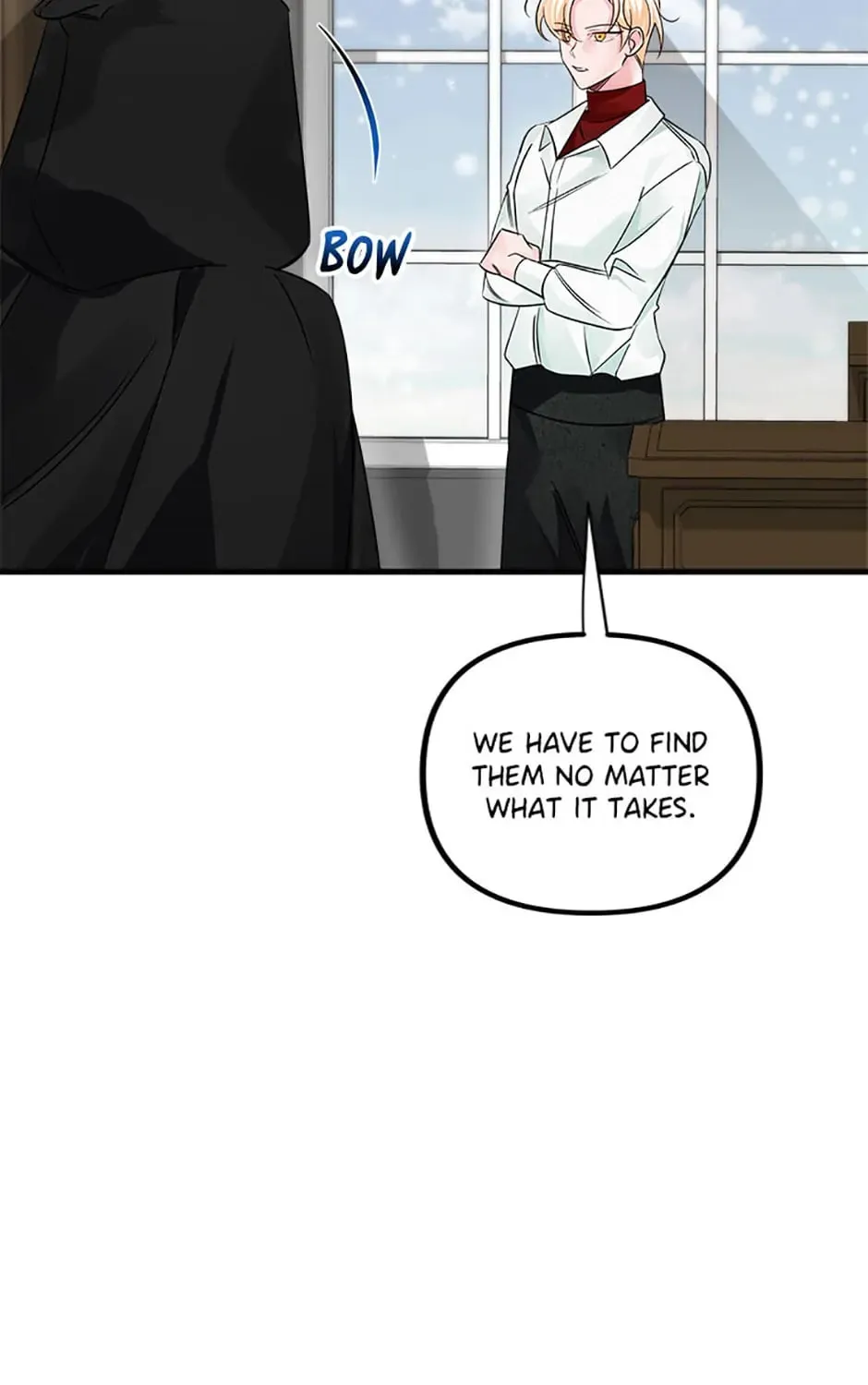 Read Melin