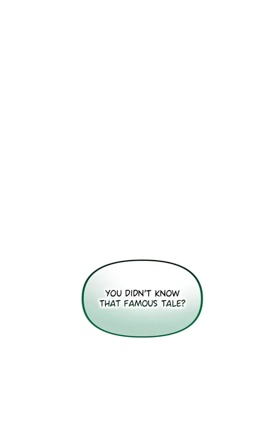 Read Melin