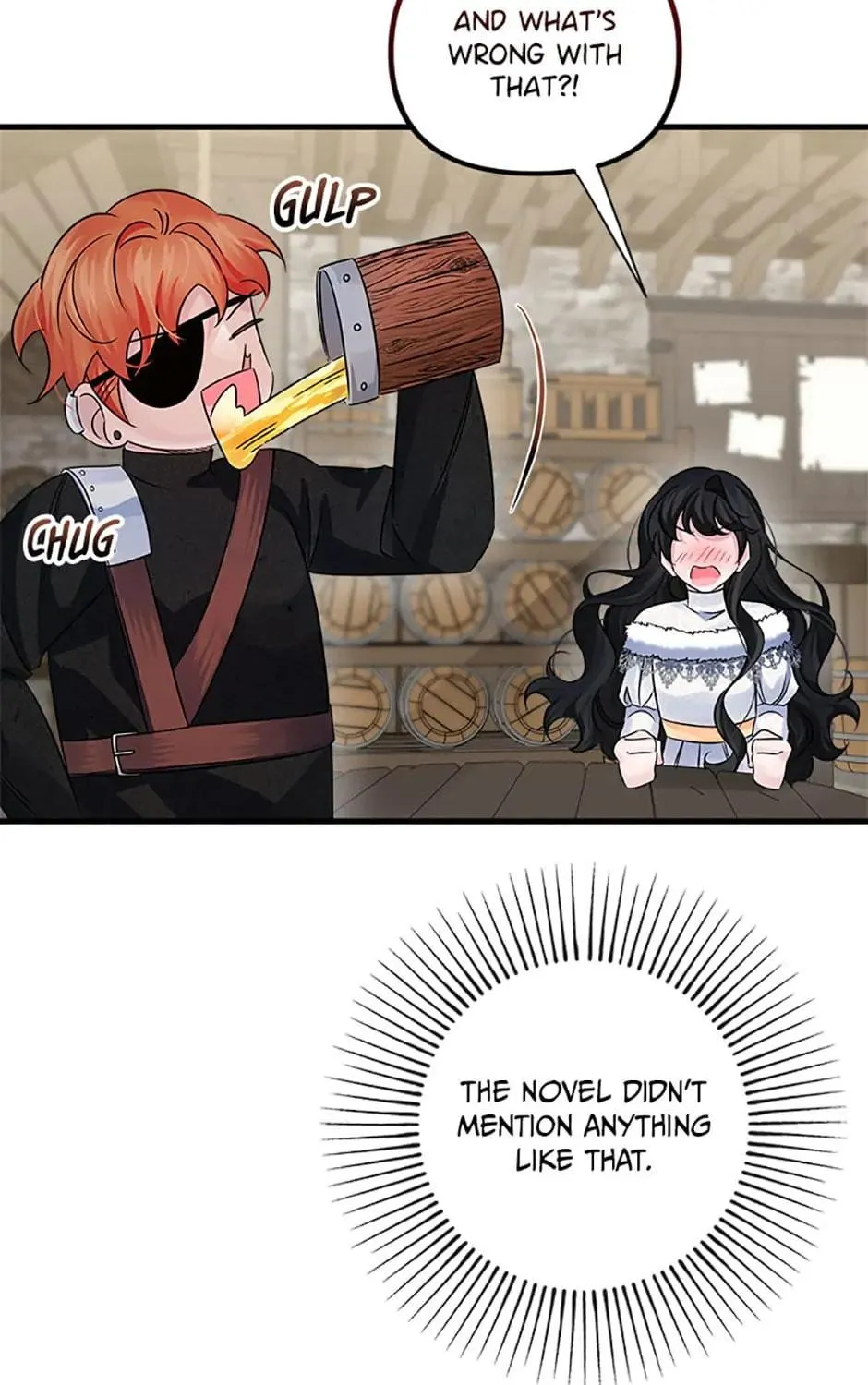 Read Melin