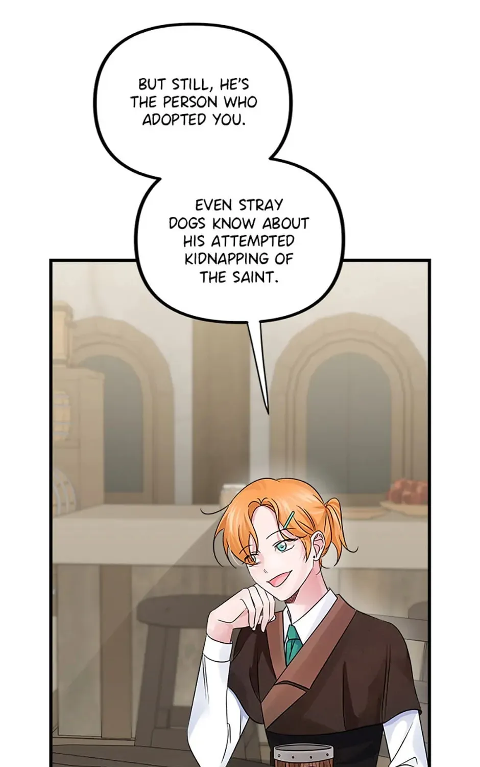 Read Melin